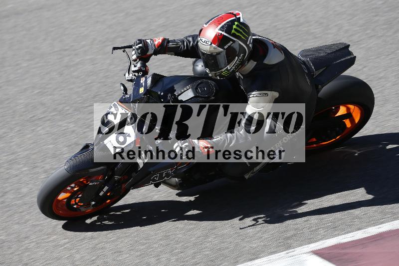 /12 30.04.2026  Speer Racing ADR/Gruppe gelb/216